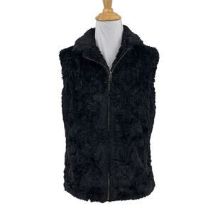 A/X Armani Exchange | Jackets & Coats | Armani Exchange Reversible